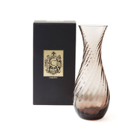 Quinn Carafe (Various Colors)