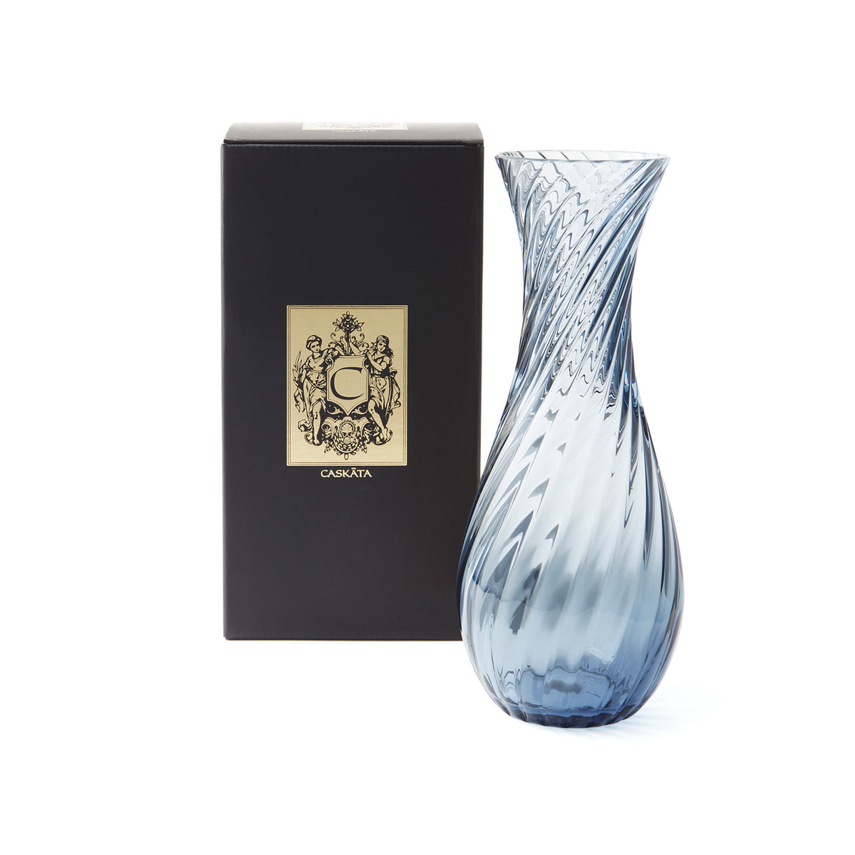 Quinn Carafe (Various Colors)
