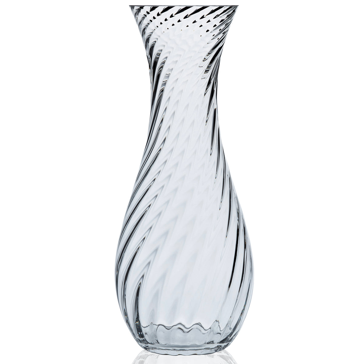 Quinn Carafe (Various Colors)