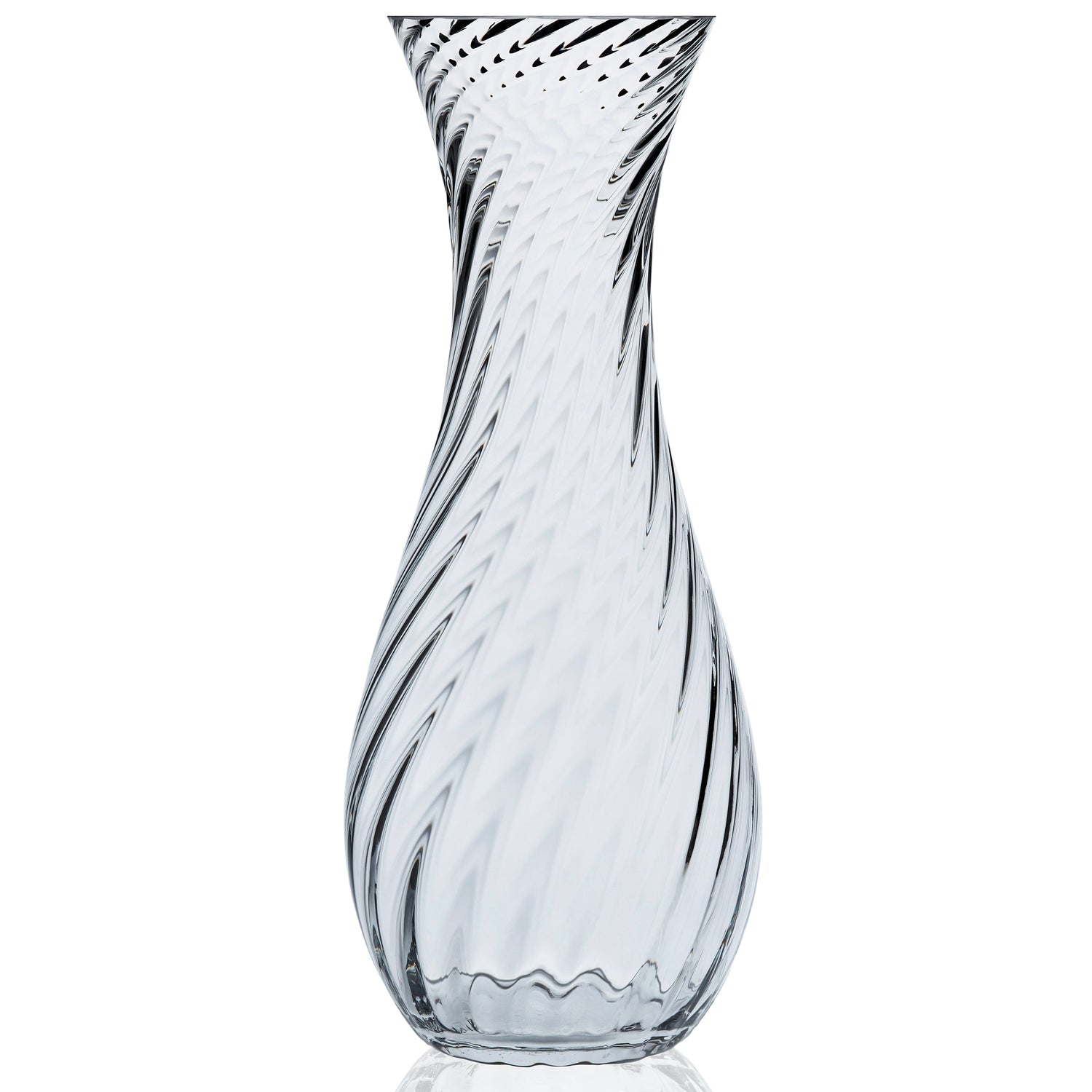 Quinn Carafe (Various Colors)