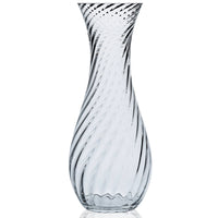 Quinn Carafe (Various Colors)