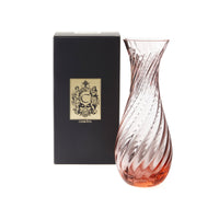 Quinn Carafe (Various Colors)