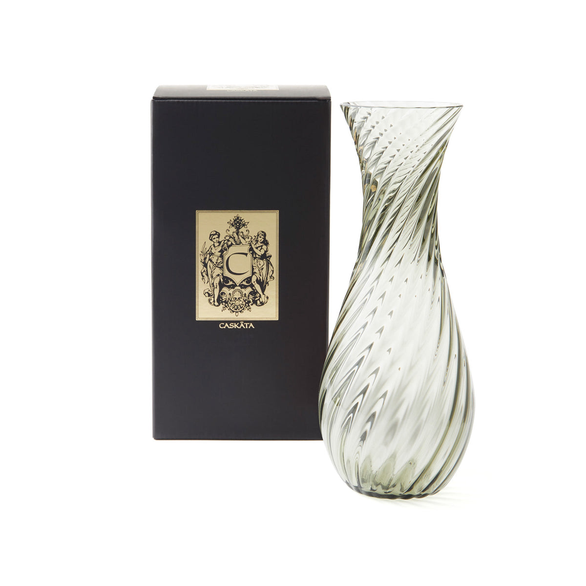 Quinn Carafe (Various Colors)