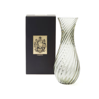 Quinn Carafe (Various Colors)