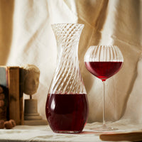 Quinn Carafe (Various Colors)