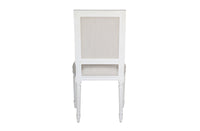 Regent Dining Chair