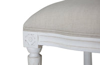 Regent Dining Chair