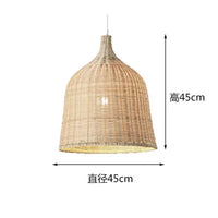 Retro Decorative Pendants (21 Styles)