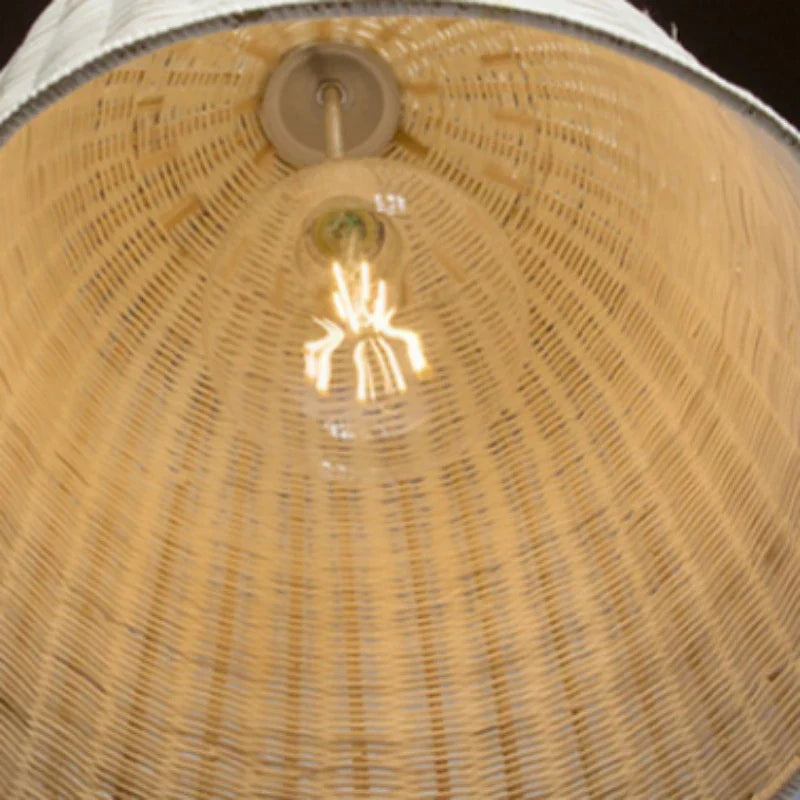 Retro Decorative Pendants (21 Styles)