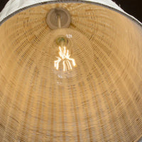 Retro Decorative Pendants (21 Styles)