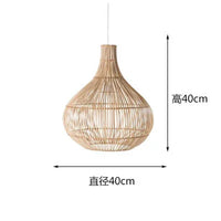 Retro Decorative Pendants (21 Styles)