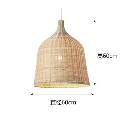 Retro Decorative Pendants (21 Styles)