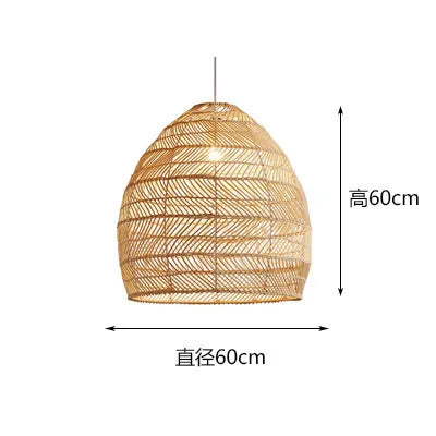 Retro Decorative Pendants (21 Styles)