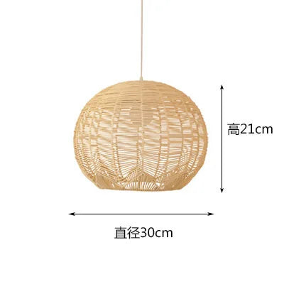 Retro Decorative Pendants (21 Styles)