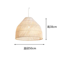 Retro Decorative Pendants (21 Styles)