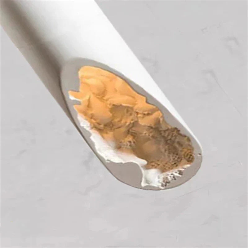 Japanese Wabi-Sabi Sculptural Pendant