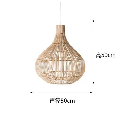Retro Decorative Pendants (21 Styles)