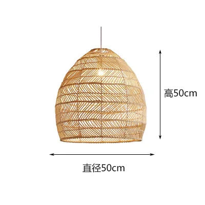Retro Decorative Pendants (21 Styles)