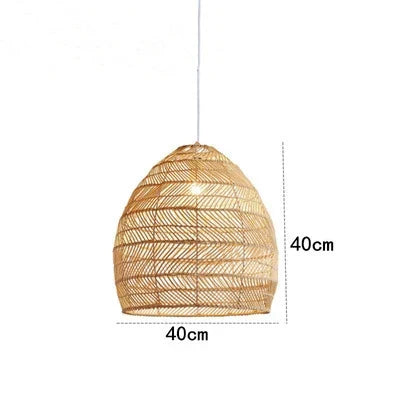 Retro Decorative Pendants (21 Styles)
