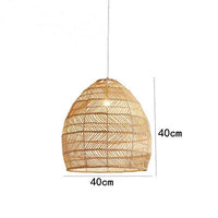Retro Decorative Pendants (21 Styles)