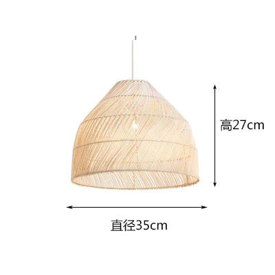 Retro Decorative Pendants (21 Styles)
