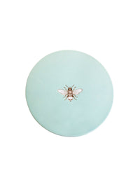Fauna Ceramic Cake Stand (Various Print Options)
