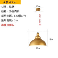 Nordic Wabi Sabi LED Pendant Light Serene Elegant Design (9 Styles)