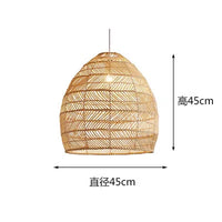 Retro Decorative Pendants (21 Styles)