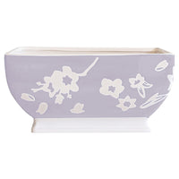 Sakura Planter (Various Colors)