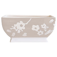 Sakura Planter (Various Colors)