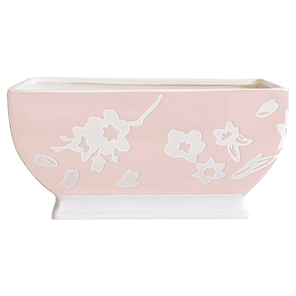 Sakura Planter (Various Colors)
