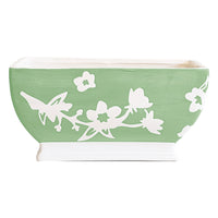 Sakura Planter (Various Colors)