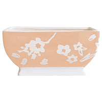 Sakura Planter (Various Colors)