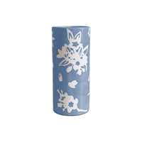 Sakura Column Vase (Various Colors)
