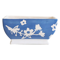 Sakura Planter (Various Colors)