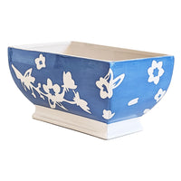 Sakura Planter (Various Colors)
