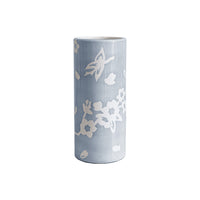 Sakura Column Vase (Various Colors)