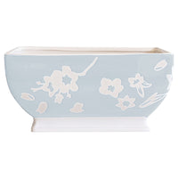 Sakura Planter (Various Colors)