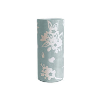 Sakura Column Vase (Various Colors)