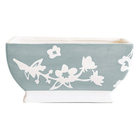 Sakura Planter (Various Colors)