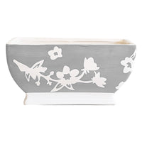 Sakura Planter (Various Colors)