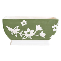 Sakura Planter (Various Colors)