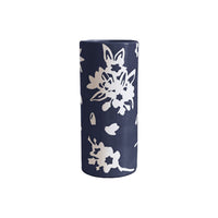 Sakura Column Vase (Various Colors)