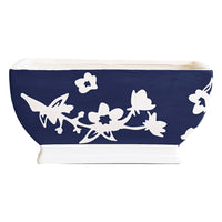 Sakura Planter (Various Colors)