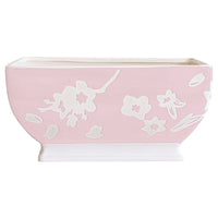 Sakura Planter (Various Colors)