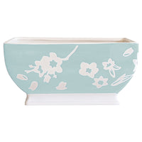 Sakura Planter (Various Colors)