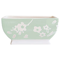 Sakura Planter (Various Colors)