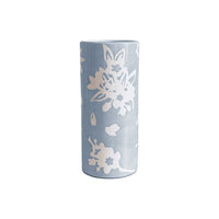 Sakura Column Vase (Various Colors)