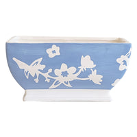 Sakura Planter (Various Colors)