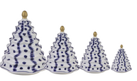 IKat Porcelain Tree (Various Sizes)